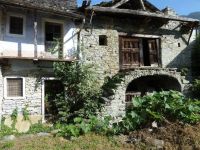 Country house / Farmhouse for sale in Varzo (VB)