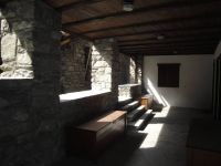 Apartment for sale in Courmayeur (AO)