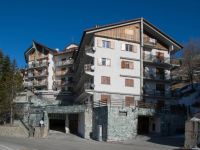 Apartment for rent in Frabosa Sottana (CN)