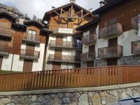 Apartment for sale in Foppolo (BG)