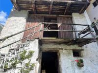 Country house / Farmhouse for sale in Villa di Chiavenna (SO)