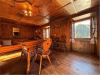 Apartment for sale in Campodolcino (SO)