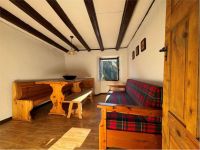 Apartment for sale in Campodolcino (SO)