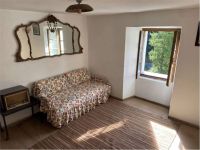 Apartment for sale in Campodolcino (SO)