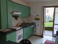 Apartment for sale in Schilpario (BG)