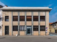 Property for sale in Crevacuore (BI)