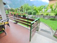 Apartment for sale in Grigno (TN)