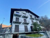 Apartment for sale in Vernante (CN)