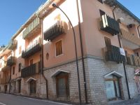 Property for sale in Roccaraso (AQ)