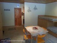 Apartment for sale in Abetone Cutigliano (PT)
