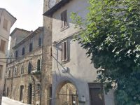 Apartment for sale in Fanano (MO)