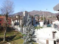 Apartment for sale in Fanano (MO)