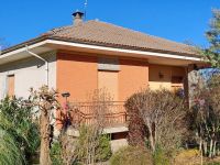 Villa for sale in Bagnolo Piemonte (CN)