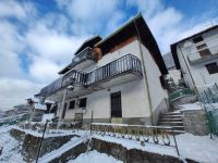 Villa for sale in Saviore dell'Adamello (BS)