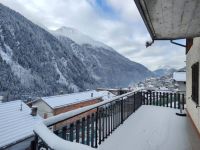 Villa for sale in Saviore dell'Adamello (BS)