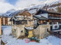 Detached house for sale in Madesimo (SO)