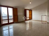 Apartment for sale in Castel di Sangro (AQ)