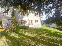 Detached house for sale in Fanano (MO)