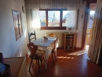 Detached house for sale in Ballabio (LC)