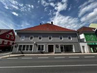 Building for sale in Tarvisio (UD)