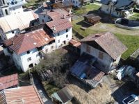 Country house / Farmhouse for sale in Commezzadura (TN)