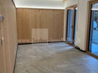 Apartment for sale in Campo Tures (BZ)