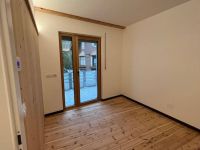 Apartment for sale in Campo Tures (BZ)