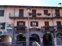 Apartment for sale in Sampeyre (CN)