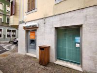 Property for sale in Pontebba (UD)