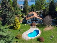 Villa for sale in Stresa (VB)