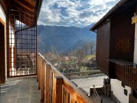 Apartment for sale in Ravascletto (UD)
