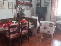 Apartment for sale in Frabosa Sottana (CN)