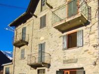 Apartment for sale in Chiesa in Valmalenco (SO)