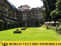 Apartment for sale in Limone Piemonte (CN)