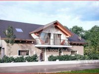 Apartment for sale in Roana (VI)