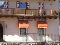 Property for sale in Canazei (TN)