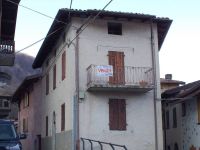 Villa for sale in Pisogne (BS)