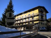 Building for sale in Folgaria (TN)
