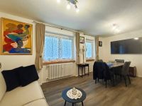 Apartment for sale in Courmayeur (AO)