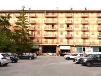 Apartment for sale in Ovindoli (AQ)
