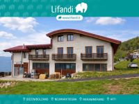 Property for sale in Folgaria (TN)
