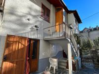 Detached house for sale in Chiesa in Valmalenco (SO)