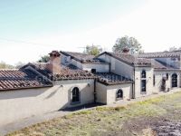Country house / Farmhouse for sale in Linguaglossa (CT)