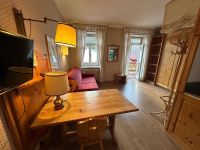 Apartment for sale in Dobbiaco (BZ)
