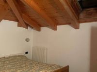 Loft / Open-plan space for rent in Pinzolo (TN)