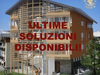 Apartment for sale in Sestriere (TO)