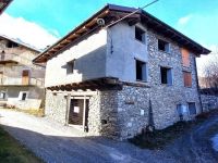 Country house / Farmhouse for sale in Oulx (TO)