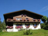 Apartment for rent in Dobbiaco (BZ)