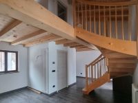 Apartment for sale in Limone Piemonte (CN)