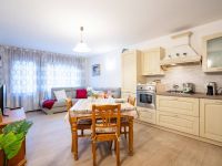 Apartment for rent in Asiago (VI)